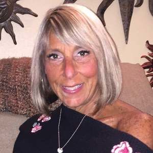 Meet your Posher, Celeste